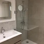 Apartman Seaflat In