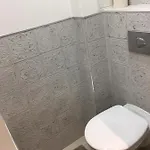 Seaflat In *