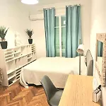 Apartman Seaflat In