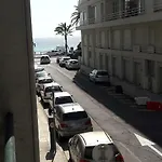 Apartman Seaflat In