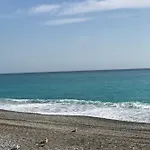 Seaflat In Apartman *