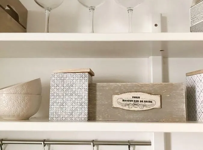 Seaflat In Apartamento